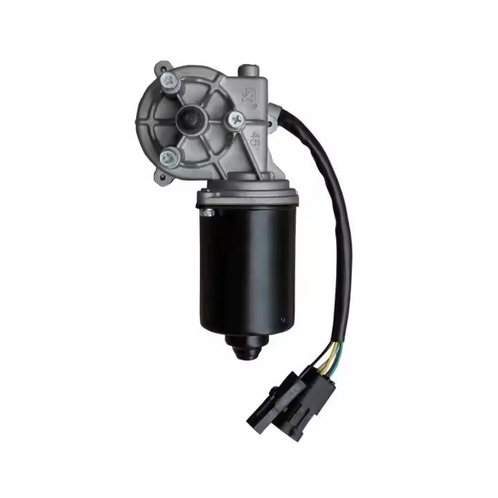 Wiper Motor AX9208 A2268176000 628163404 61250342 61250343 F006B20047 F006B20150 SPRE008161 16M401 A22-68176-000 for Wester Star