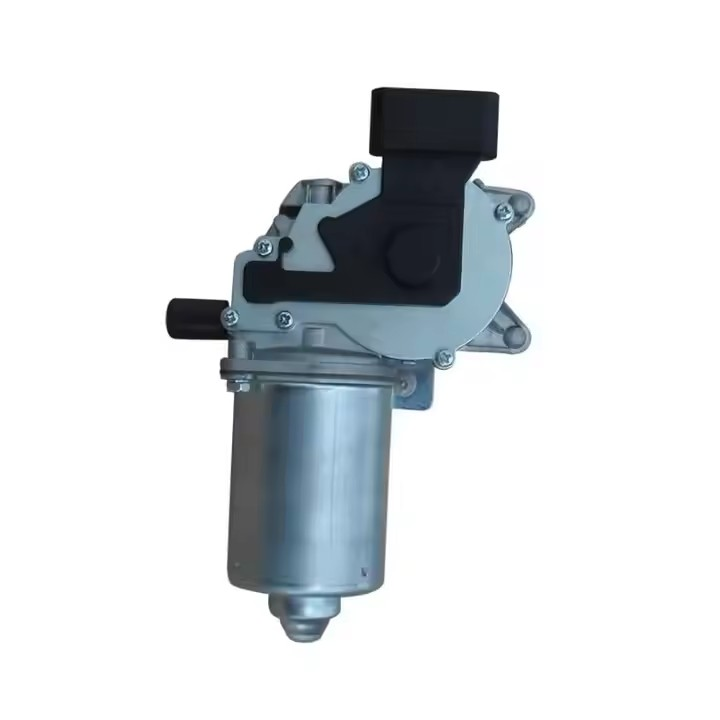 Wiper Motor E006226 E006158 2589741C91 57775992 404995 E-006-226 404.995 for Kenworth 2006-2009 2010 C500 T300 T400 T450 T600