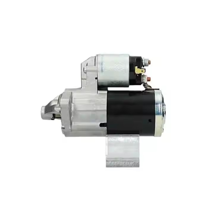 Starter motor M000T21671 DRS0403 M0T21671CS1487 3110065J10 439456 3110065J10000 8052827 Suitable for SUZUKI 12V Teeth 8