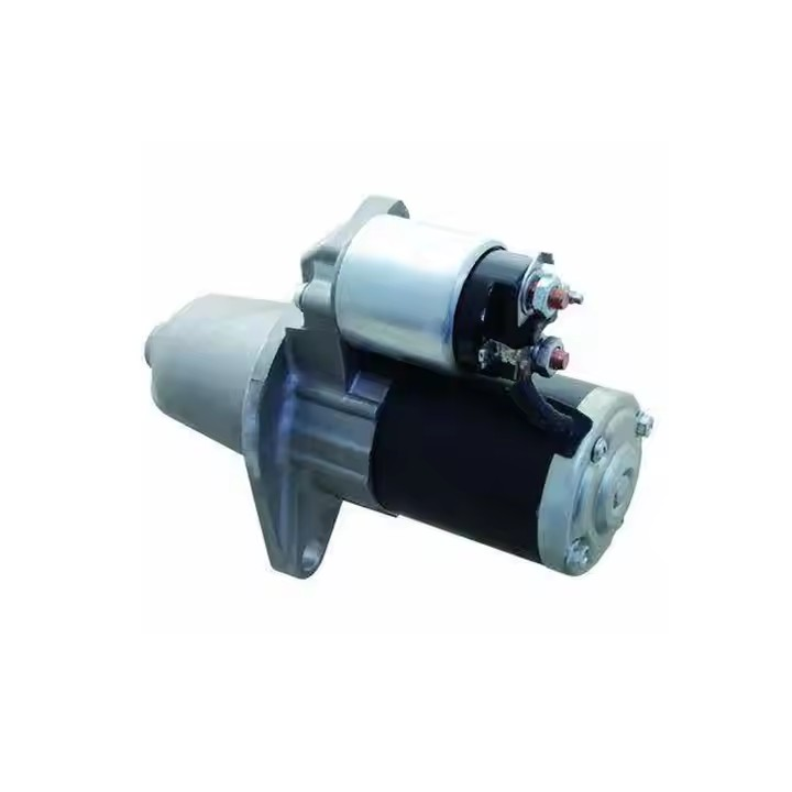 Starter motor 19062N 19059N Suitable for NISSAN 12V Teeth 13