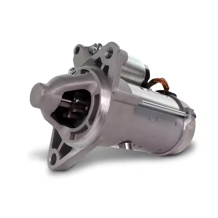 Starter motor 88975514 4280009830 281000M070 428000983 2810037050 4280005030 281000T050 STN4590YJ for TOYOTA 12V Teeth 9