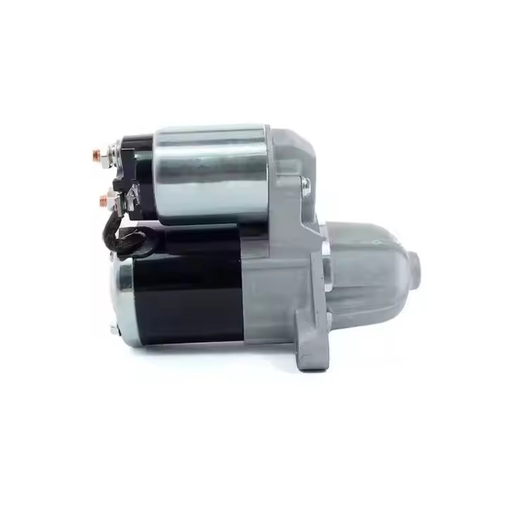 Starter motor M2T46781ZE 2280008930 M000T36071 345.017.082 M0T36071 8080243 3110086G00000 32620 345017082 for Nissan,Kia,SUZUKI,Mazda,MITSUBISHI,Toyota,PEUGEOT 12V Teeth 8