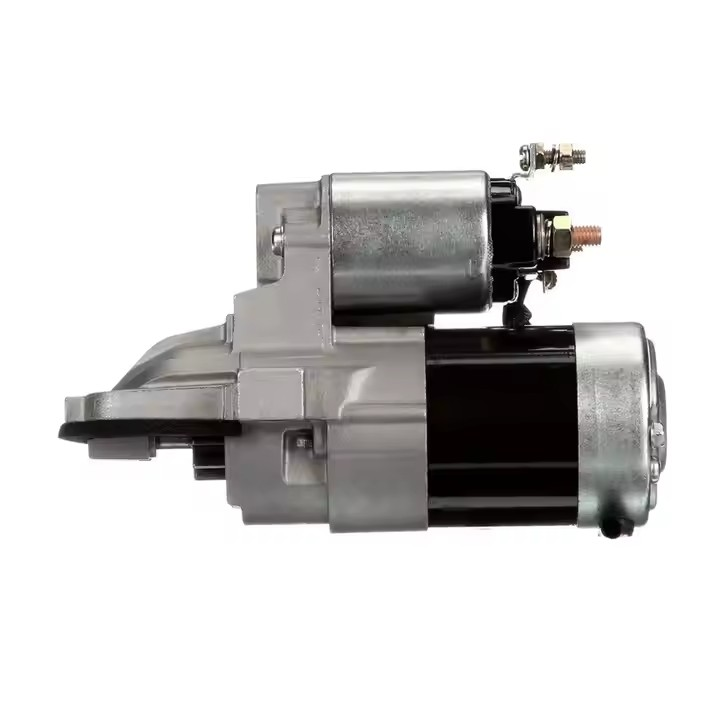 Starter motor 8E5T11000AA SR7592X 6E5TAB 17944S M0T88481 2804259 61921 SA950 for Ford,LINCOLN 12V Teeth 11