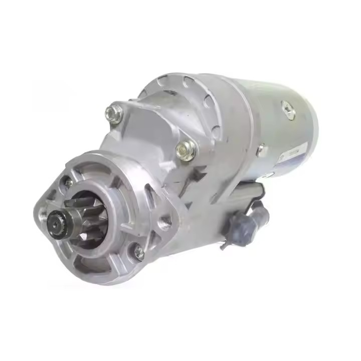 Starter motor 031013190 0986022820 031013220 DRS3923N 36100-27001 326.045.092 31013170 8EA737973-001 3610027001 for Hyundai,KIA 12V Teeth 9