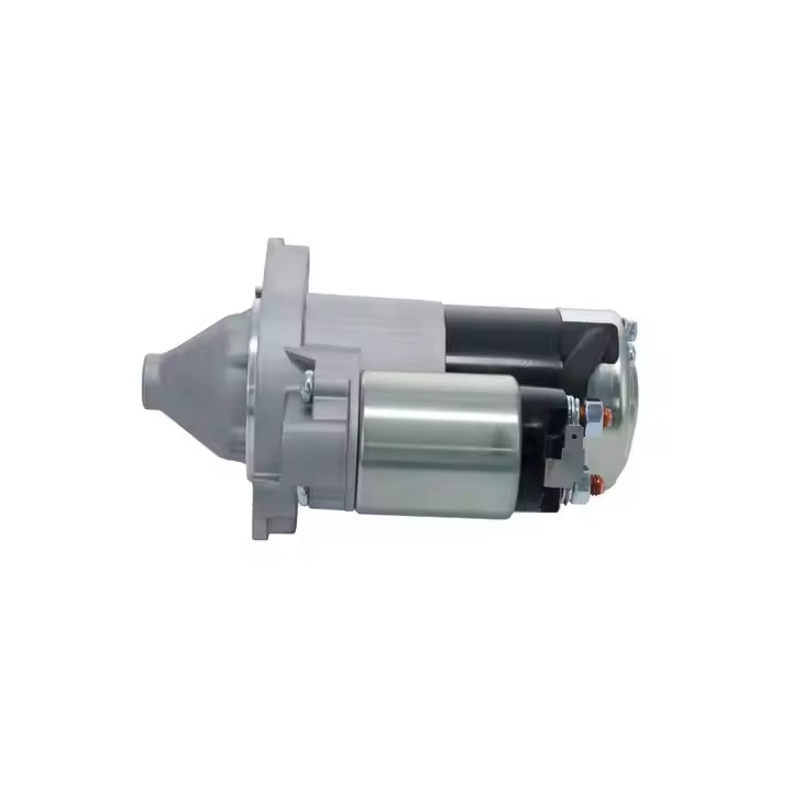Starter motor 3610021770 0986012301 3610021730 8EA726442-001 M3T25783 579190 MEA031 17826N 8EA726442001 for HYUNDAI, PROTON, MITSUBISHI 12V Teeth 8
