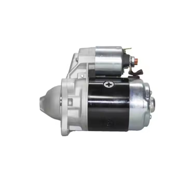 Starter motor 7701499473 0986011838 7700519205 943251114 7700569257 20500463 D9E63 16597N Suitable for Renault 12V Teeth 9