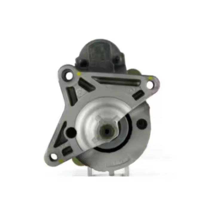Starter motor 5802P1 103221 5802P6 D9E861 7700715102 D9E861 7700740076 30531N Suitable for PEUGEOT, RENAULT, CITROEN 12V Teeth 9