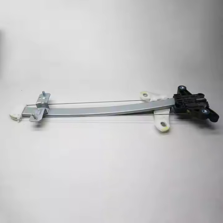 Window Regulator Motor 72710TVAA01 72710-TVA-A01 Suitable for HONDA Regulator Assembly Right Rear Door Power