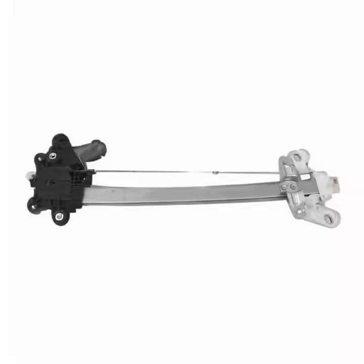 Window Regulator Motor 72710TVAA01 72710-TVA-A01 Suitable for HONDA Regulator Assembly Right Rear Door Power