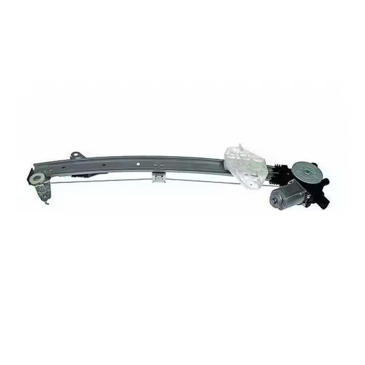 Window Regulator Motor 72250-TLA-A01 72250TLAA01 Suitable for HONDA CR-V 2017-2021Regulator Assembly, Left Front Door (Power)