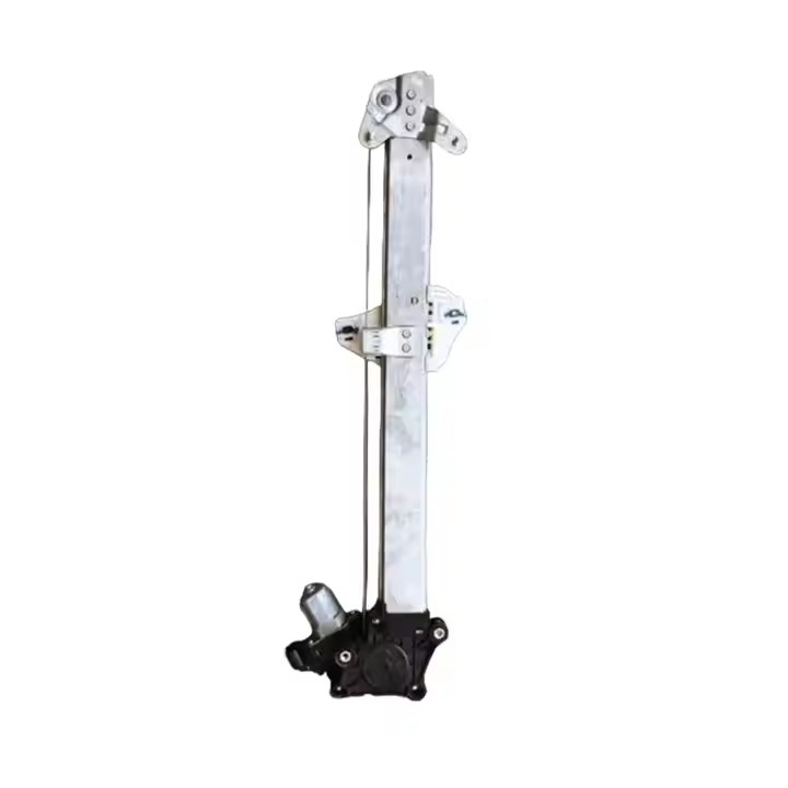 Window Regulator Motor 72210TLAA01 72210-TLA-A01 Suitable for HONDA CR-V 2017-2021 Regulator Assembly, Right Front Door (Power)