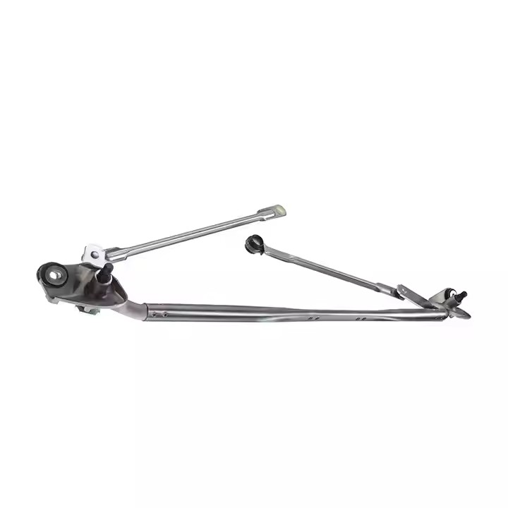 Wiper Linkage 8515060250 8515060270 602472 85150-60250 85150-60270 85110-60360 602-472 for TOYOTA,LEXUS  Windshield Wiper Transmission