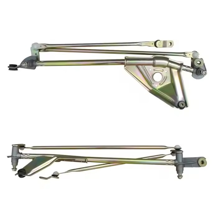 Wiper Wiper Linkage 86511AE04A 86521AE05A 86521AE06A 602817 wiper motor 86511-AE04A 86511SA010 86511SA030 434506 for SUBARU