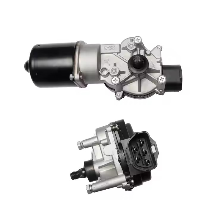 Wiper Wiper Linkage 86511AE04A 86521AE05A 86521AE06A 602817 wiper motor 86511-AE04A 86511SA010 86511SA030 434506 for SUBARU