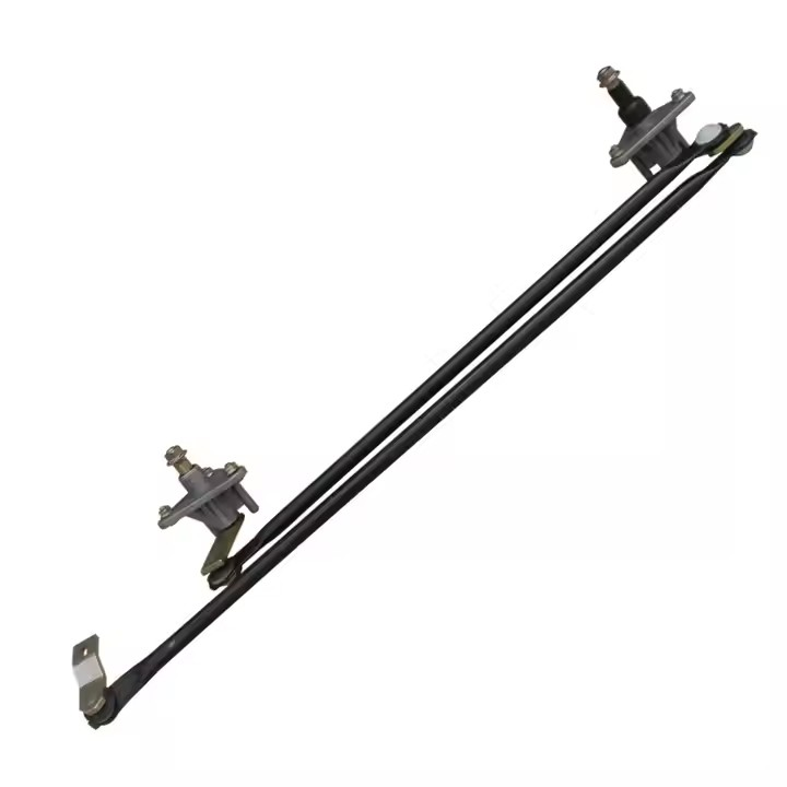 Wiper Linkage 86521FA010 86521FA020 86521FA060 86521FA090 602815 86521-FA010 86521-FA020 86521-FA060 86521-FA090 602-815 for SUBARU