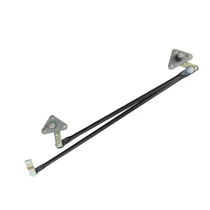 Wiper Linkage 86521FA010 86521FA020 86521FA060 86521FA090 602815 86521-FA010 86521-FA020 86521-FA060 86521-FA090 602-815 for SUBARU