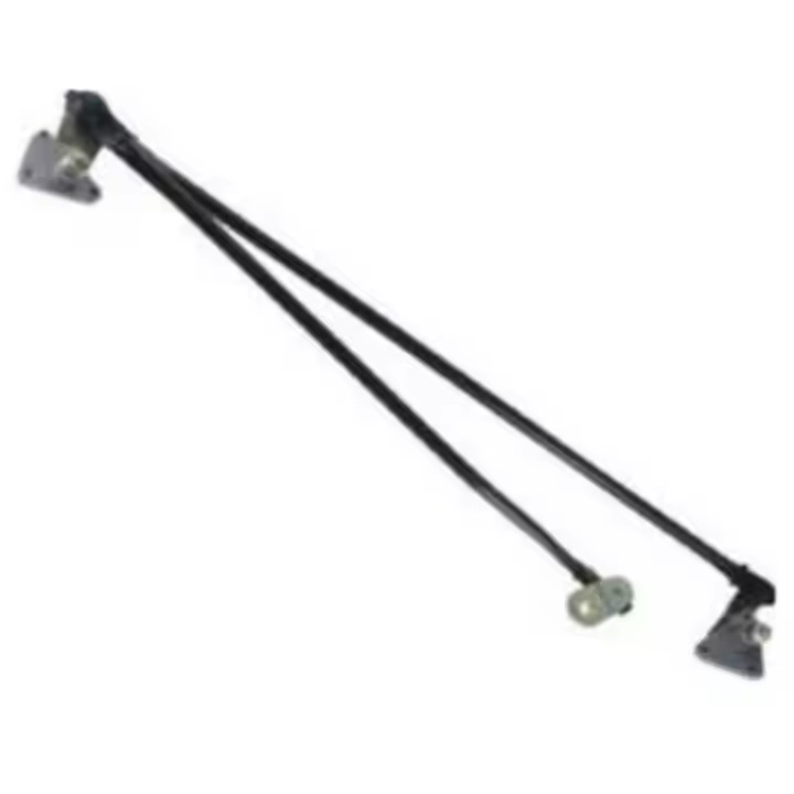 Wiper Linkage 851100C020 851500C010 851500C030 602441 85110-0C020 85150-0C010 85150-0C030 602-441 for TOYOTA Tacoma 00~03
