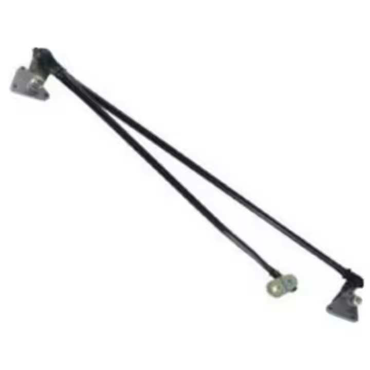 Wiper Linkage 8515004020 8515035200 602407 85150-04020 85150-35200 602-407 for TOYOTA 4Runner 96-02 Tacoma 96-04