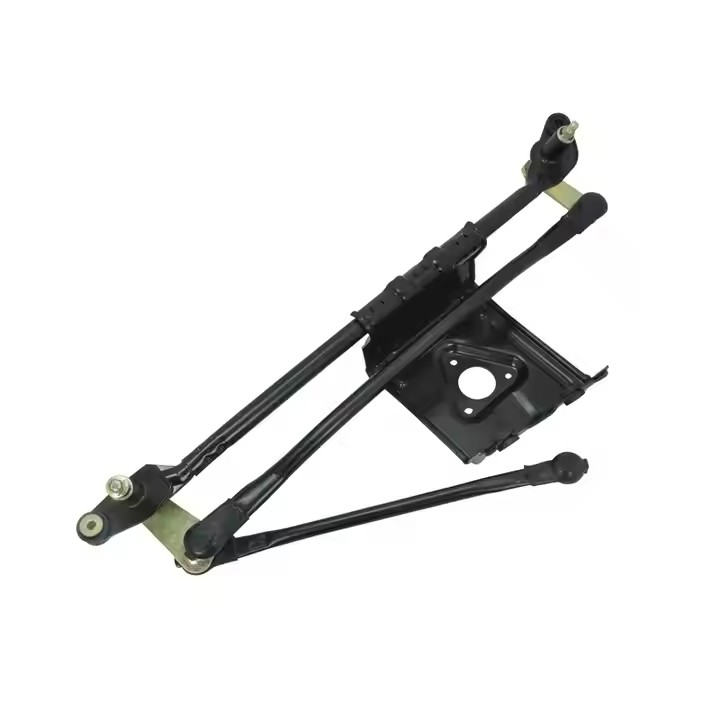 Windshield Wiper Linkage 8515008010 852028LK 602414 85150-08010 602-414 for TOYOTA Sienna 98-03