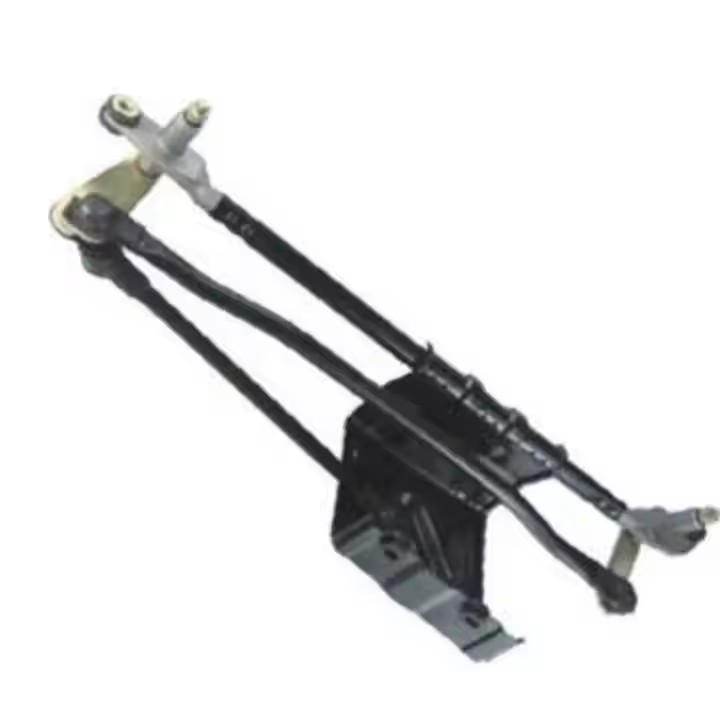 Windshield Wiper Linkage 8515008010 852028LK 602414 85150-08010 602-414 for TOYOTA Sienna 98-03