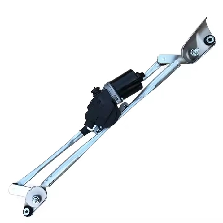 Wiper Motor Assembly 8515048060 85150-48060 602-410 602410 Wiper Motor and Linkage suitable for TOYOTA Highlander 01-07