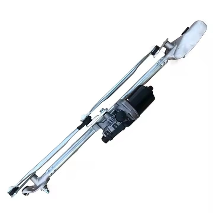Wiper Motor Assembly 8515048060 85150-48060 602-410 602410 Wiper Motor and Linkage suitable for TOYOTA Highlander 01-07