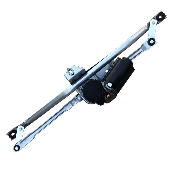 Wiper Motor Assembly 8D1955603A 602605AS suitable for AUDI A4,S4 94-00 for VW Passat B5 96-00 Wiper Motor and Linkage