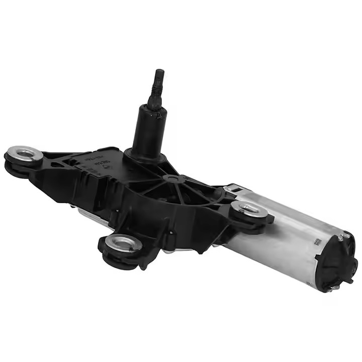 Windscreen Wiper Motor 6X0955711C 8D09955711 8L0955711C 404835 for Audi A4 for Seat Arosa Windshield Wiper Motor left/right-hand