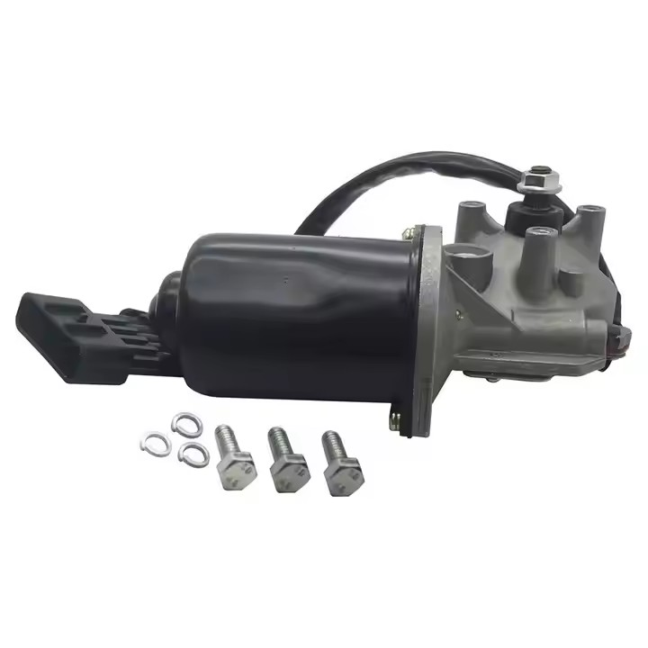Wiper Motor 23000826 1273416 9117722 9200460 1273028 1274142 9171721 1270001 1273027 1273417 9117723 for Opel Front left-hand