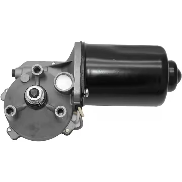 Wiper Motor 23000826 1273416 9117722 9200460 1273028 1274142 9171721 1270001 1273027 1273417 9117723 for Opel Front left-hand