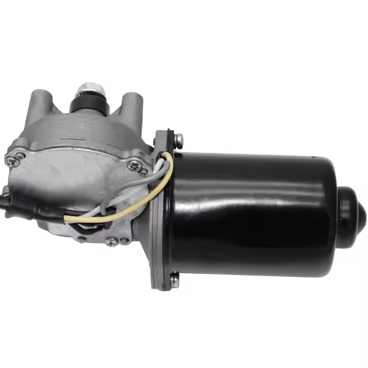 Wiper Motor 23000826 1273416 9117722 9200460 1273028 1274142 9171721 1270001 1273027 1273417 9117723 for Opel Front left-hand
