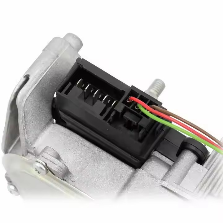 Windscreen Wiper Motor 77998170 7799817 7791870 5141719 suitable for Fiat Uno Front Windshield Wiper Motor Left/Right-hand