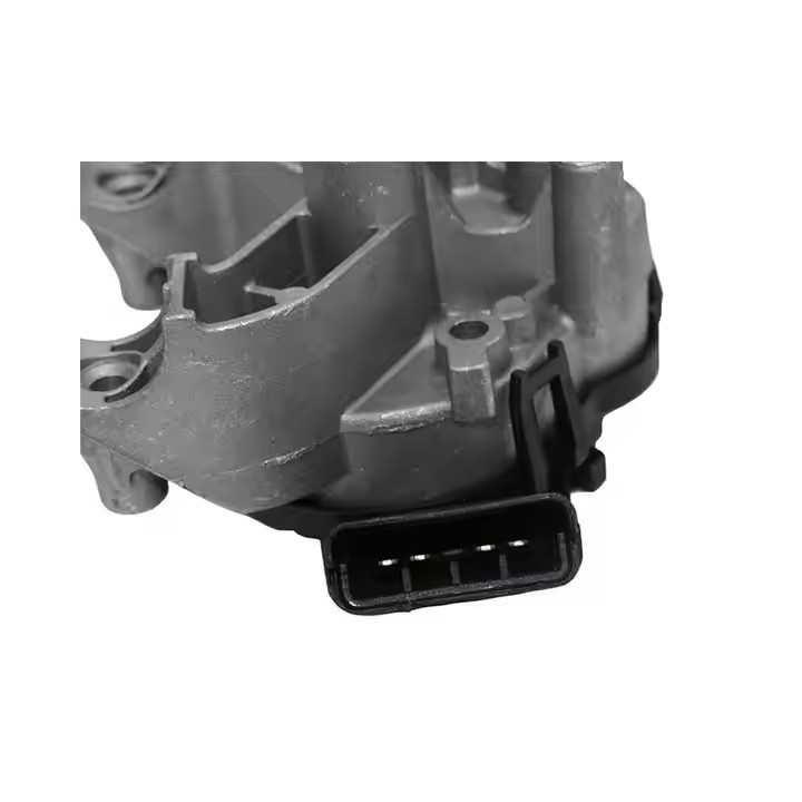 Windscreen Wiper Motor 7701061590 8200268931 53567502 579738 suitable for Renault Front Windshield Wiper Motor Left/Right-hand