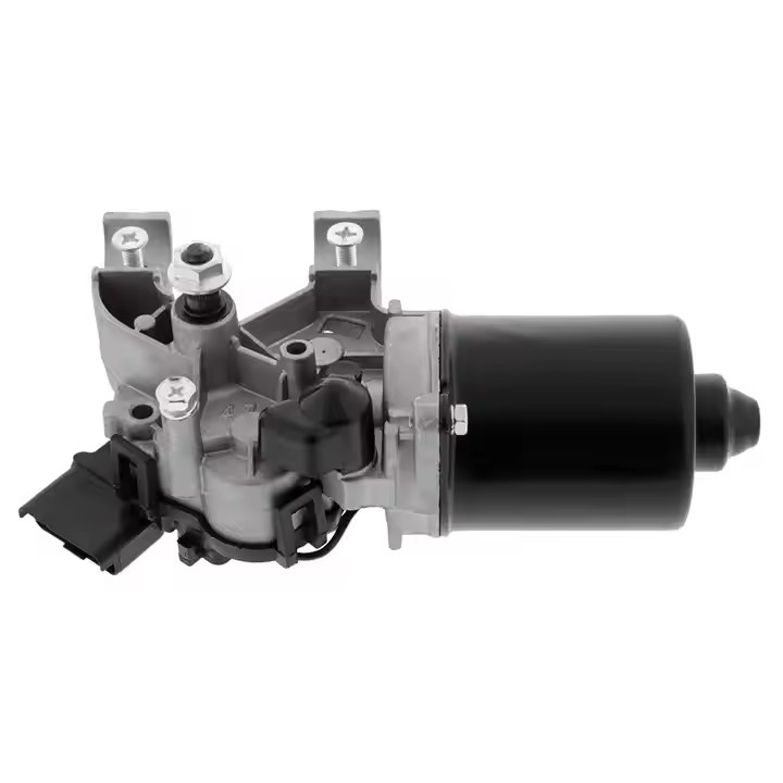 Windscreen Wiper Motor 7701054828 8200153458 288001683R 579711 suitable for Renault Windshield Wiper Motor Left/Right-hand