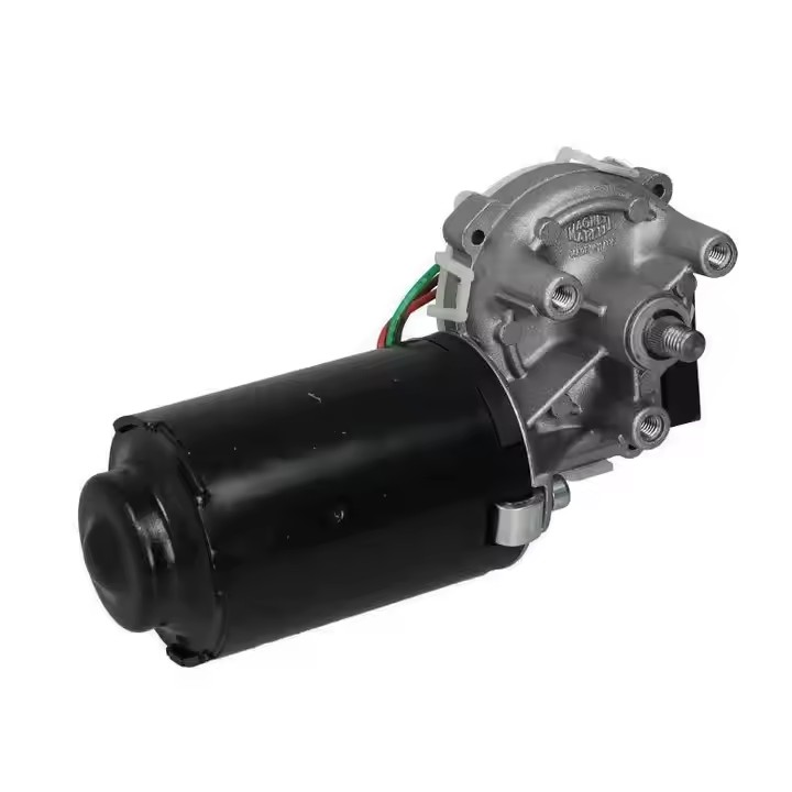 Windscreen Wiper Motor 99491410 9948679 9949141 9951286 for LANCIA,ALFA ROMEO Windshield Wiper Motor Left/Right-hand Front