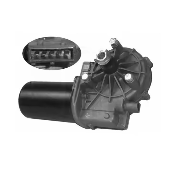 Windscreen Wiper Motor 81264016133 81264016135 81264016139 81264016140 81264016141 81264016142 81264016143 405001 for MAN