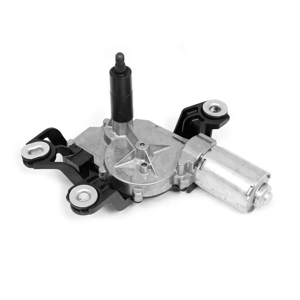 Windscreen Wiper Motor 5K6955711B 5K6955711A for VW,SEAT Windshield Wiper Motor Left/Right-hand Rear