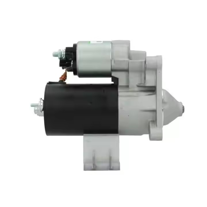 Starter Motor M2T48381 0986015011 7701351772 0001107047 7701499247 063521070470 7701352048 31236N for VOLVO, DACIA, RENAULT,Mazda,Nissan,Kia,Toyota,PEUGEOT 12V Teeth 9
