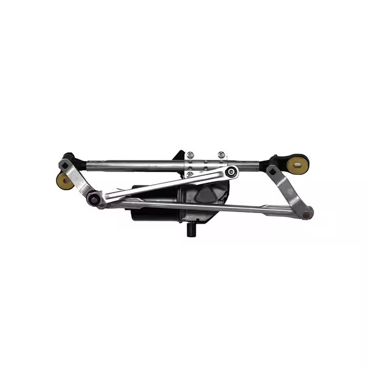 Wiper Motor Assembly 13182340 1270814 367546129 460209 13182342 13372899GMP 13432686 13432685 for OPEL Windscreen Wiper Linkage