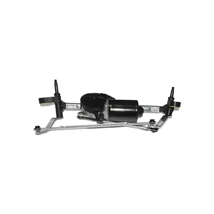 Wiper Motor Assembly 13182340 1270814 367546129 460209 13182342 13372899GMP 13432686 13432685 for OPEL Windscreen Wiper Linkage
