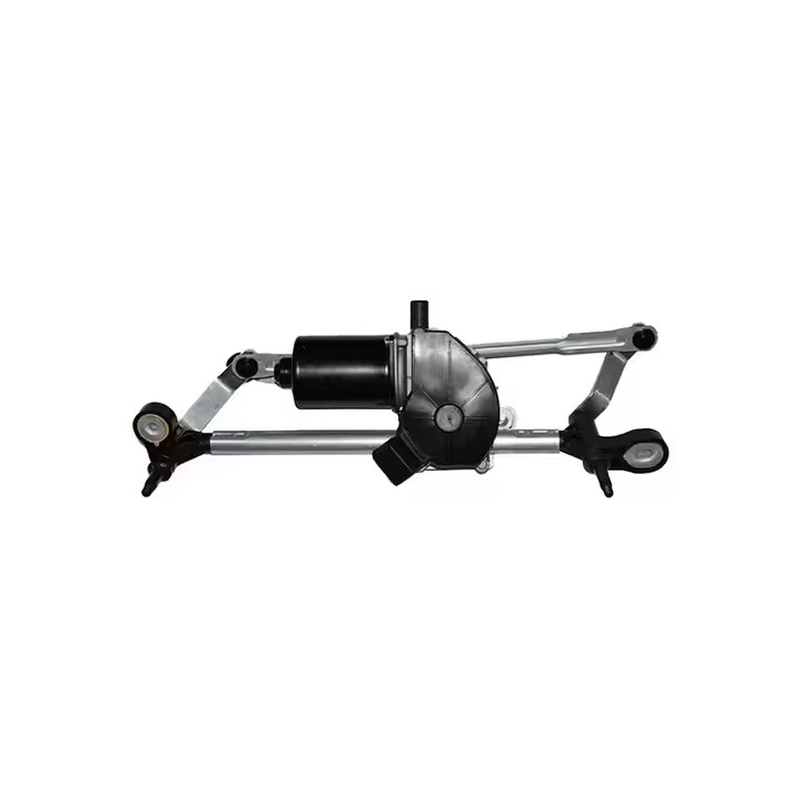 Wiper Motor Assembly 13182340 1270814 367546129 460209 13182342 13372899GMP 13432686 13432685 for OPEL Windscreen Wiper Linkage