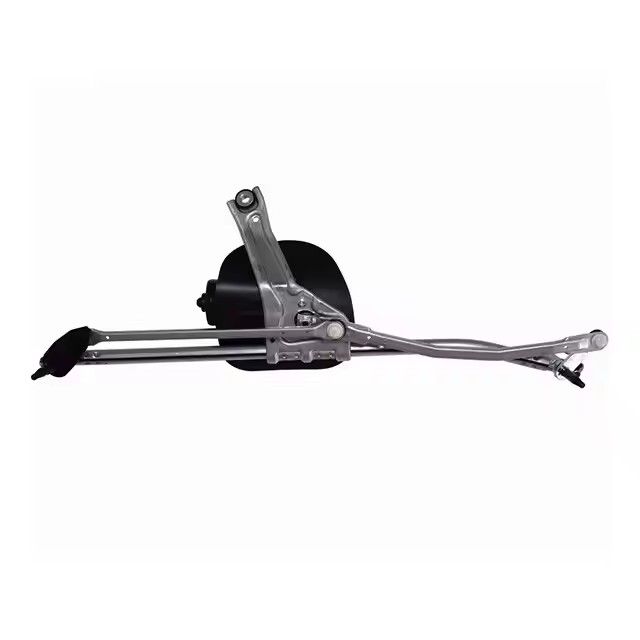 Wiper Linkage 61618229134 8229134 7118894 67638229136 8229136 61618229216 8229216 487120040 8229197 8229129 61618229135 8229135 61618229130 8229130 61618229133 8229133 for Mini One Cooper S R50 R52 R53