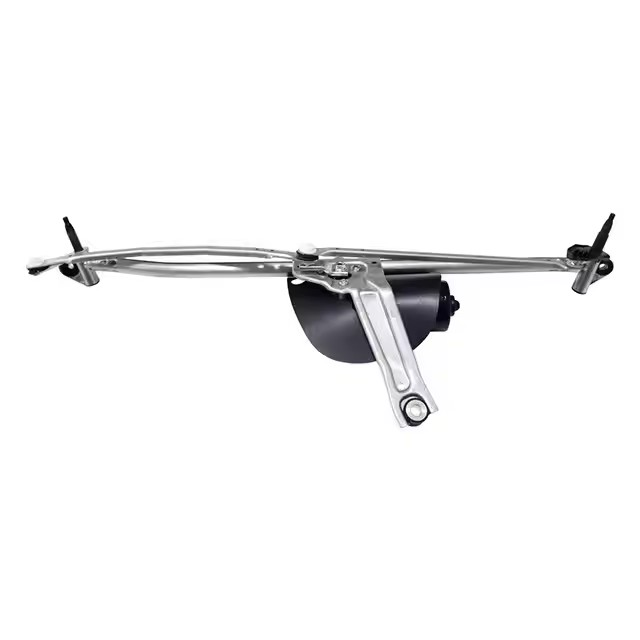 Wiper Linkage 61618229134 8229134 7118894 67638229136 8229136 61618229216 8229216 487120040 8229197 8229129 61618229135 8229135 61618229130 8229130 61618229133 8229133 for Mini One Cooper S R50 R52 R53