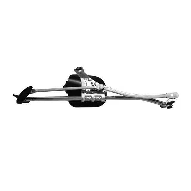 Wiper Linkage 61618229134 8229134 7118894 67638229136 8229136 61618229216 8229216 487120040 8229197 8229129 61618229135 8229135 61618229130 8229130 61618229133 8229133 for Mini One Cooper S R50 R52 R53