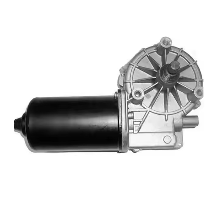 Windscreen Wiper Motor 1522016 A0038202742 A0038205042 A0048206742 0028203042 406629 0038202742 0048206742 A0028203042 0038205042 403873  for DAF,IVECO,MERCEDES-BENZ,NEOPLAN Windshield Wiper Motor
