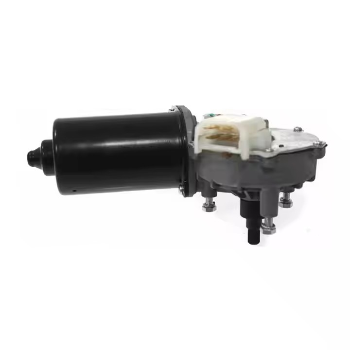 Windscreen Wiper Motor 1522016 A0038202742 A0038205042 A0048206742 0028203042 406629 0038202742 0048206742 A0028203042 0038205042 403873  for DAF,IVECO,MERCEDES-BENZ,NEOPLAN Windshield Wiper Motor