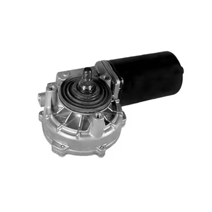 Windscreen Wiper Motor 0058202142 A0058202142 404233 for MERCEDEA-BENZ Windshield Wiper Motor