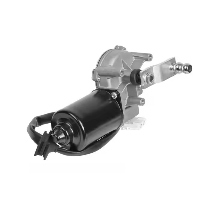 Windscreen Wiper Motor 2038200342 404518 for MERCEDES-BENZC-CLASS (W203) CLK (C209) Windshield Wiper Motor Left-hand Drive 12V404518 for MERCEDES-BENZ C-CLASS (W203) CLK (C209) Windshield Wiper Motor Left-hand Drive 12V
