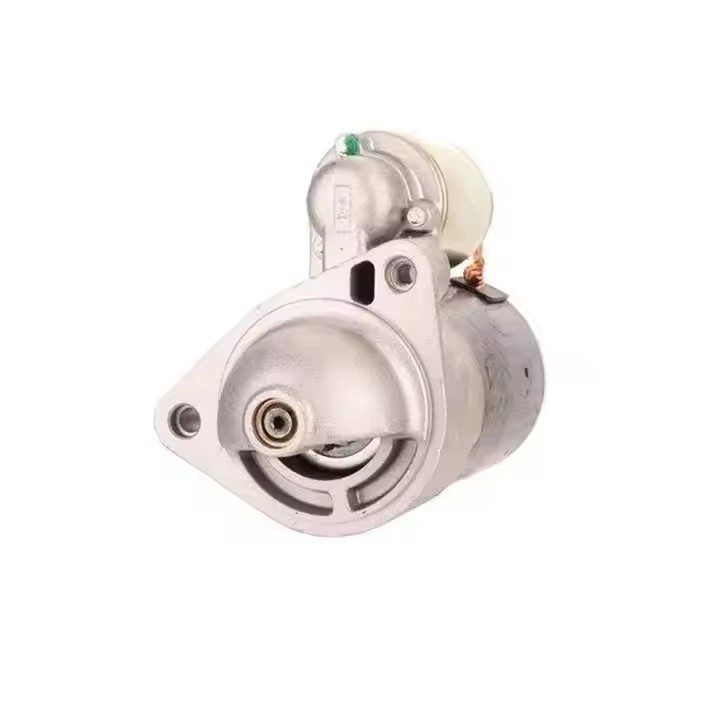 Starter Motor 96497702 96289430 96963483 CS1422 96469962 LRS2246 for CHEVROLET, DAEWOO  12V Teeth 8