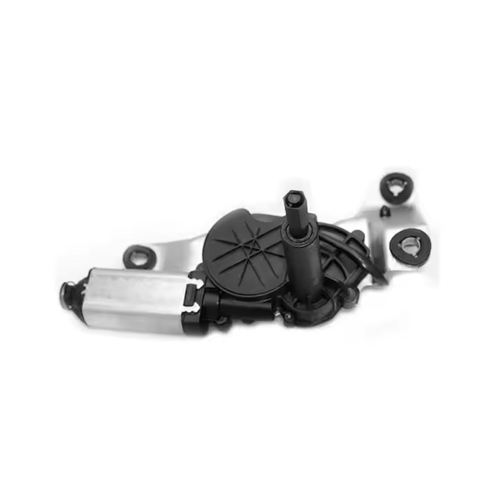Windscreen Wiper Motor 8667188 434809 2190594 064038001010 31333743 for VOLVO V70 Windshield Wiper Motor Left/Right-hand Drive
